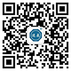 2025澳门原料免费大全的微信公众号