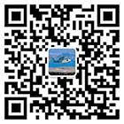 2025澳门原料免费大全的微信客服